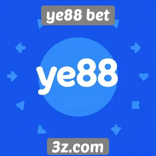 ye88 bet : Acessibilidade e suporte ao cliente do ye88 bet
