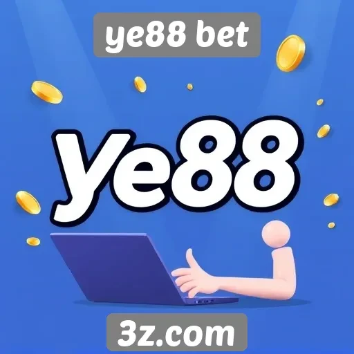 ye88 bet : Vantagens das promoções oferecidas pelo ye88 bet
