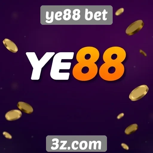ye88 bet : Bônus e promoções oferecidos pelo ye88 bet
