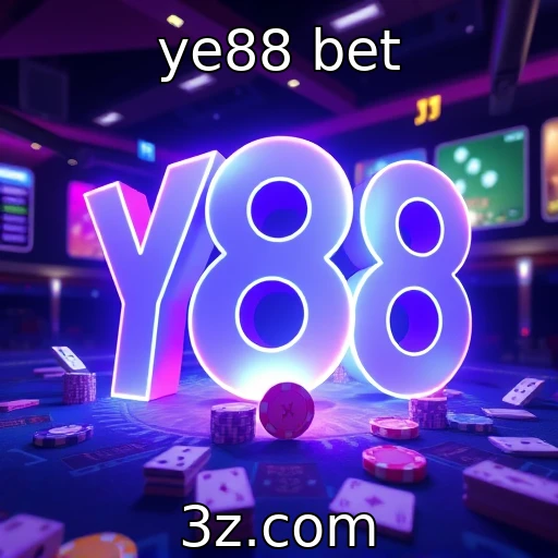ye88 bet : Mudanças nas preferências dos jogadores de cassino