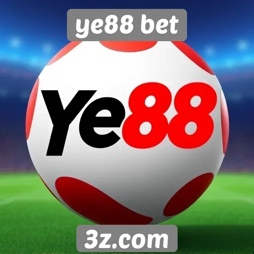 ye88 bet : Avaliações de usuários sobre o ye88 bet