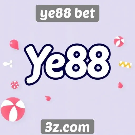 ye88 bet : Variedade de jogos oferecidos pelo site ye88 bet