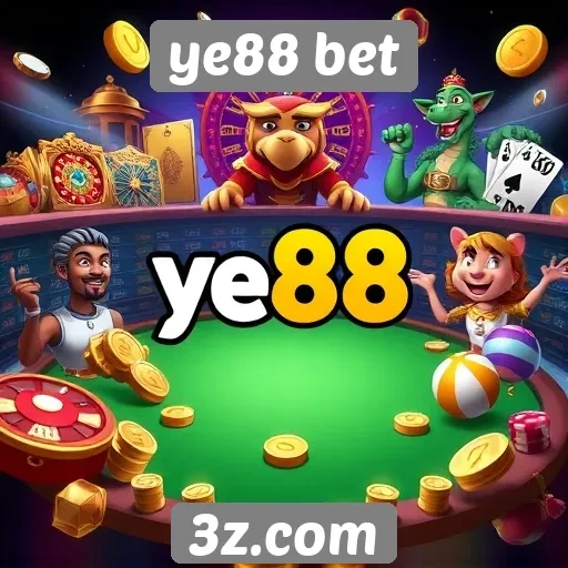 ye88 bet : Plataforma ye88 bet oferece ampla variedade de jogos de azar
